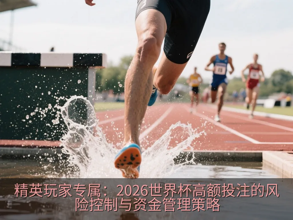 高额资产配置与风险管理图表